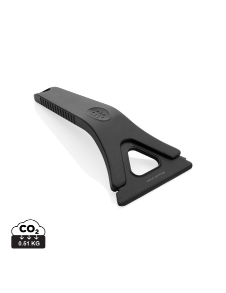 Raspador de hielo 3 en 1