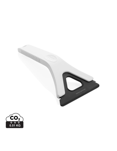 Raspador de hielo 3 en 1