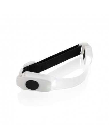 Luz de actividad recargable USB