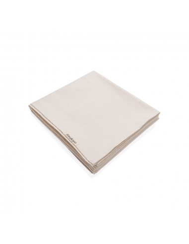 Mantel de algodón Ukiyo Aware ™ 180gr 250x140cm