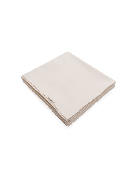 Mantel de algodón Ukiyo Aware ™ 180gr 250x140cm