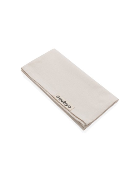 Set de 4 servilletas de mesa Ukiyo Aware ™ 180gr