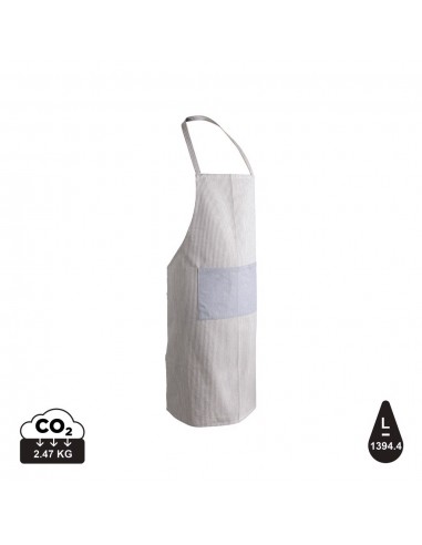Delantal Ukiyo Aware ™ 280gr deluxe