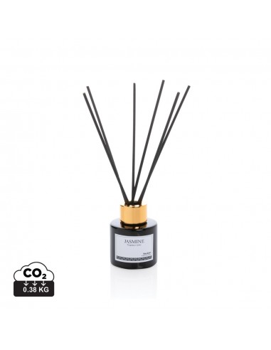 Palos de fragancia de lujo Ukiyo