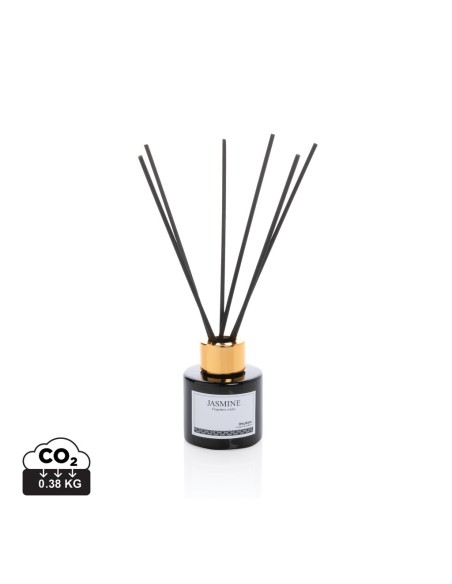 Palos de fragancia de lujo Ukiyo