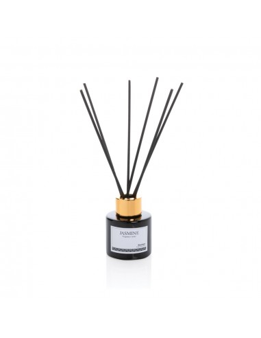 Palos de fragancia de lujo Ukiyo