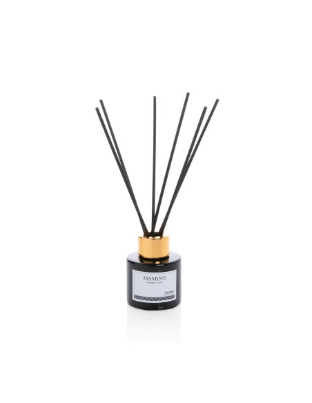 Palos de fragancia de lujo Ukiyo