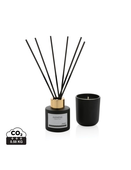Set regalo Ukiyo