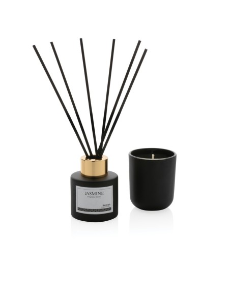 Set regalo Ukiyo