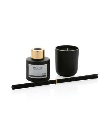 Set regalo Ukiyo