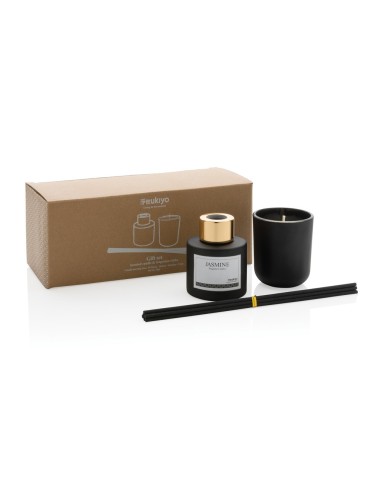 Set regalo Ukiyo