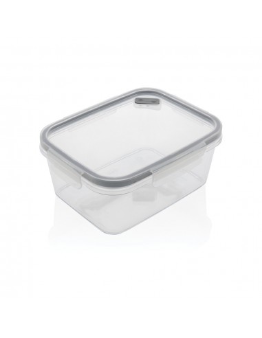 Fiambrera reutilizableTritan™ Renew  1,5L...