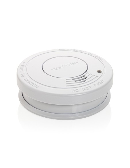 Alarma de detector de humo Grundig