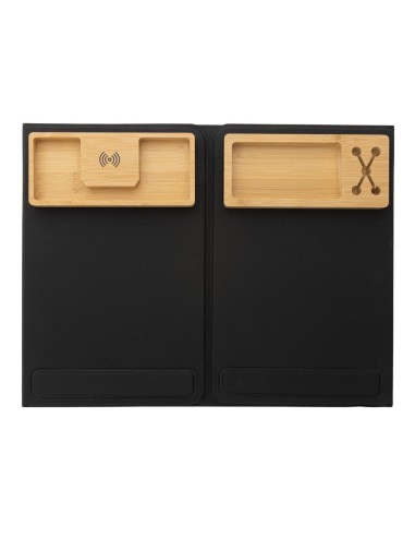 Organizador de escritorio Impact AWARE RPET con...