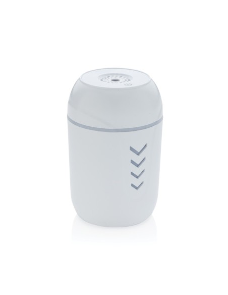 Humidificador UV-C