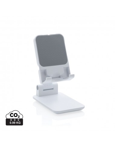 Soporte para teléfono y tablet