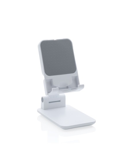Soporte para teléfono y tablet