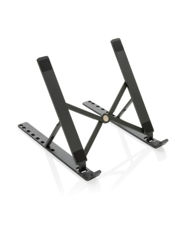 Soporte universal para tablet/portátil Terra...