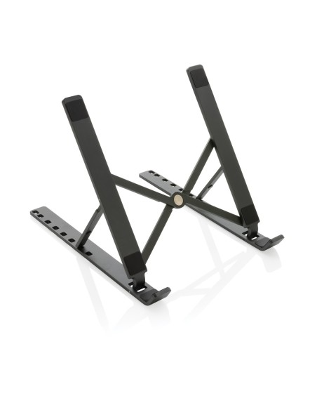 Soporte universal para tablet/portátil Terra RCS de aluminio