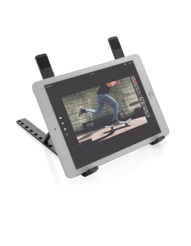 Soporte universal para tablet/portátil Terra...