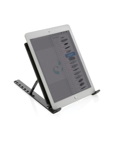 Soporte universal para tablet/portátil Terra...