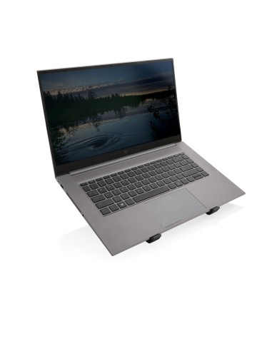 Soporte universal para tablet/portátil Terra...