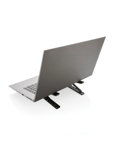 Soporte universal para tablet/portátil Terra...