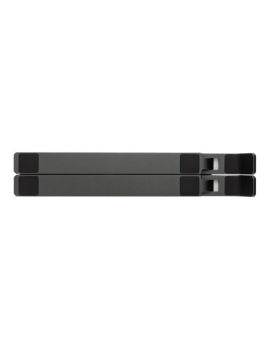 Soporte universal para tablet/portátil Terra...