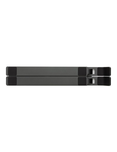 Soporte universal para tablet/portátil Terra RCS de aluminio