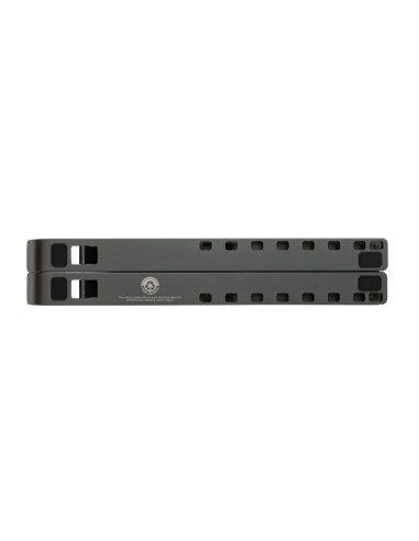Soporte universal para tablet/portátil Terra...