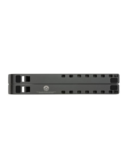 Soporte universal para tablet/portátil Terra RCS de aluminio