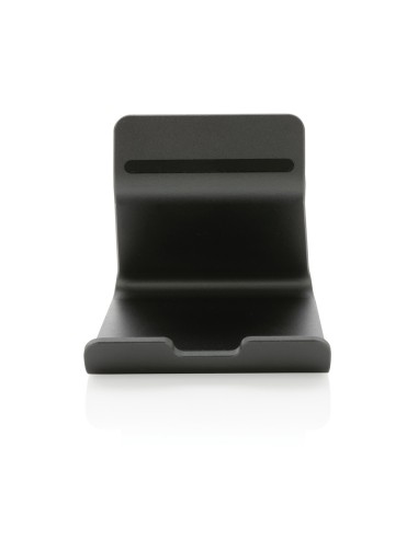 Soporte teléfono y tablet Terra de aluminio...
