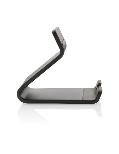 Soporte teléfono y tablet Terra de aluminio...