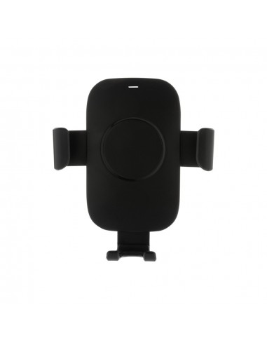 Soporte coche carga inalámbrica 10W reciclado RCS