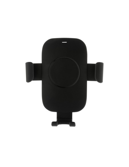 Soporte coche carga inalámbrica 10W reciclado RCS