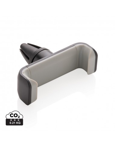 Soporte de coche 360