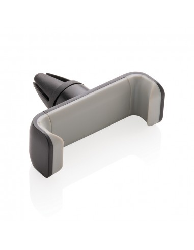Soporte de coche 360