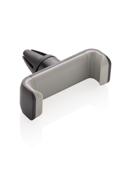 Soporte de coche 360