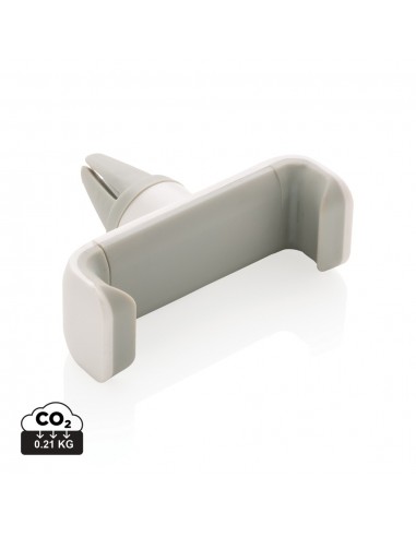 Soporte de coche 360