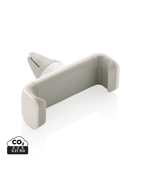 Soporte de coche 360