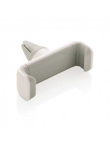 Soporte de coche 360