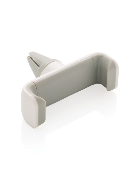 Soporte de coche 360