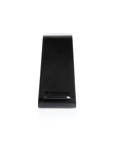 Cargador Urban Vitamin Fairfield 3 en 1...