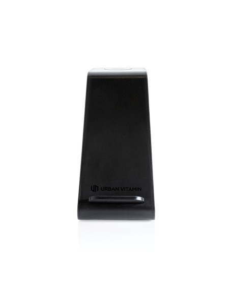 Cargador Urban Vitamin Fairfield 3 en 1 rplastic RCS