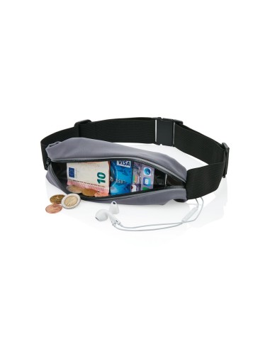 Cinturón universal para deporte