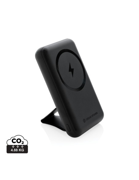Powerbank Urban Vitamin Sonoma RCS rplastic 10.000 mah