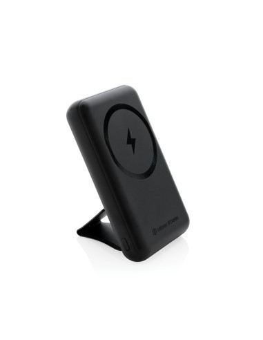 Powerbank Urban Vitamin Sonoma RCS rplastic...