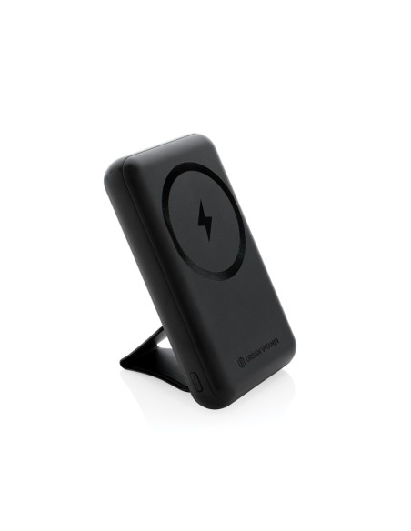 Powerbank Urban Vitamin Sonoma RCS rplastic 10.000 mah