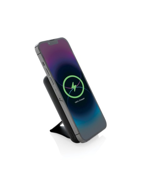 Powerbank Urban Vitamin Sonoma RCS rplastic 10.000 mah