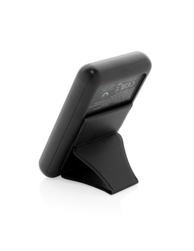 Powerbank Urban Vitamin Sonoma RCS rplastic...